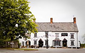 The Carden Arms